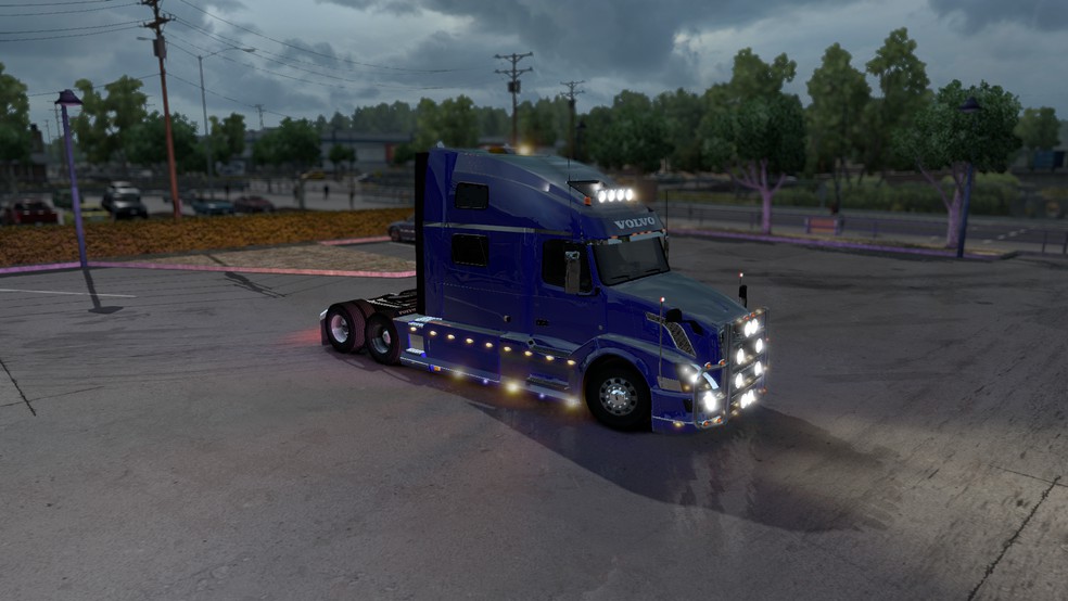 Image by YaBoyRob