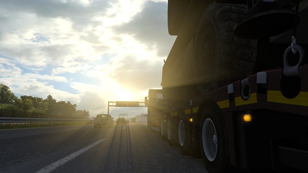 Image by rockandrole18