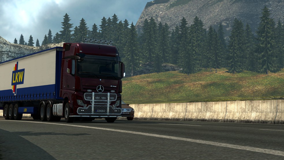 Image by JP_Gamer1703