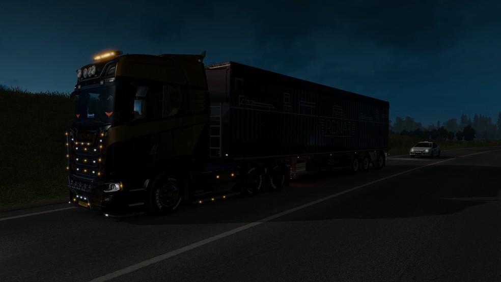 Image by emek_harun47