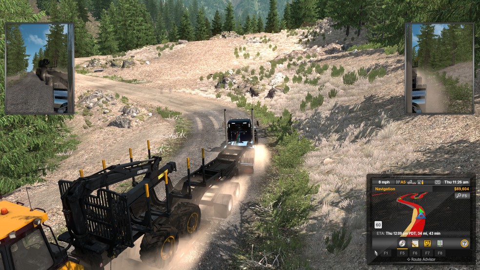 Image by suzukipowered