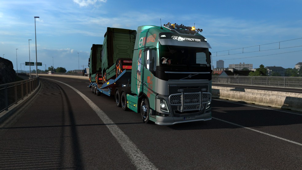 Image by RaildexDave