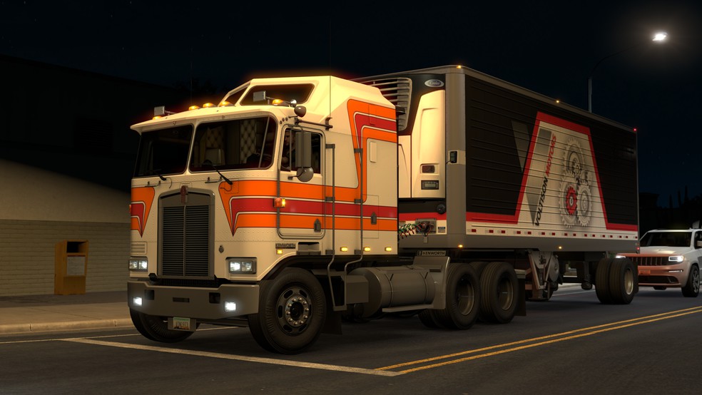 Image by PatrouilleurX