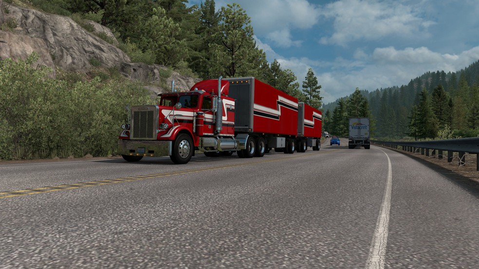 Image by Ghostrider67