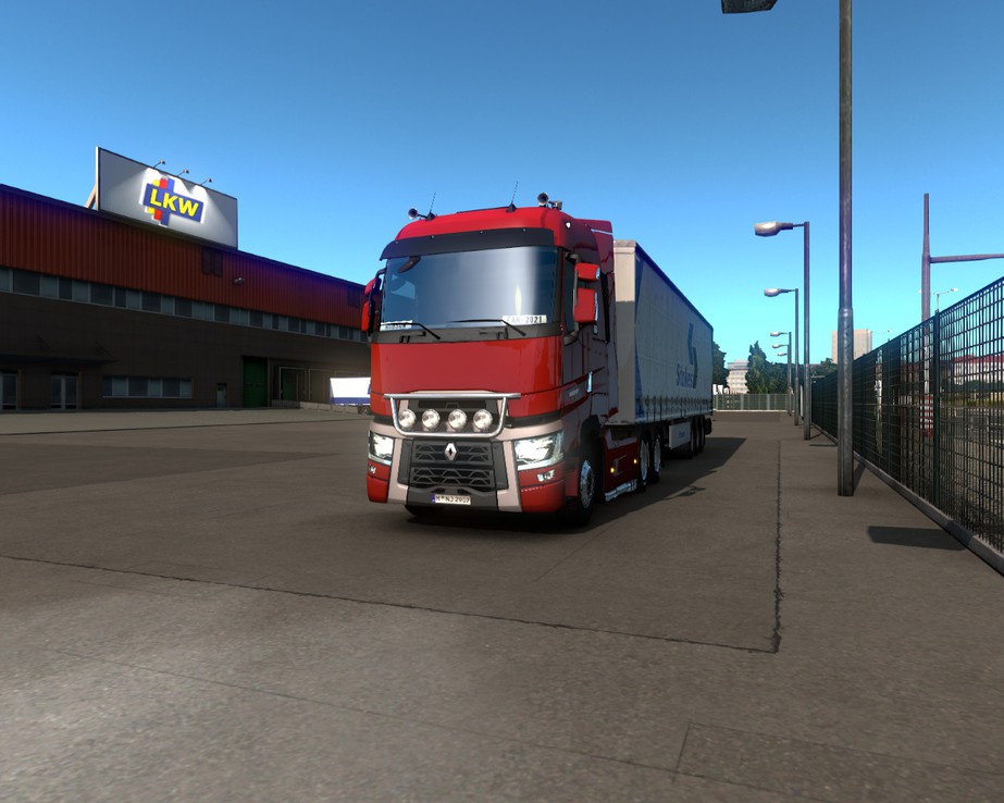 Image by ROBSON2560