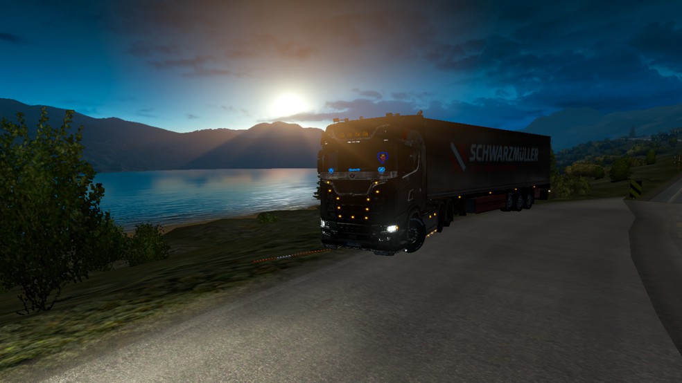 Image by Celal3322