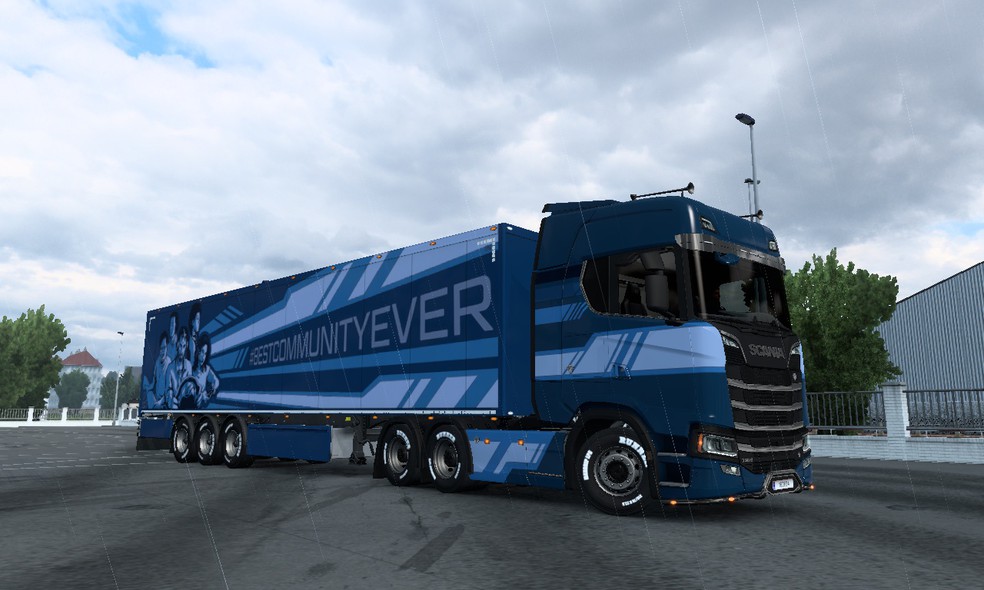 Image by David_S_Lima