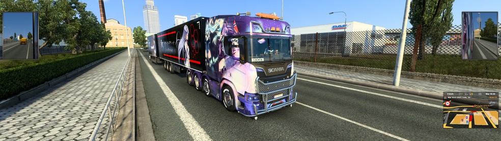 Image by speeddemon348434