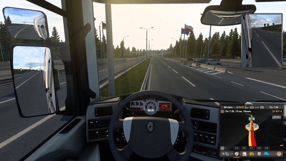 Image by solomondzedaev