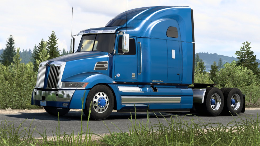 Image by Cleiton_Silva