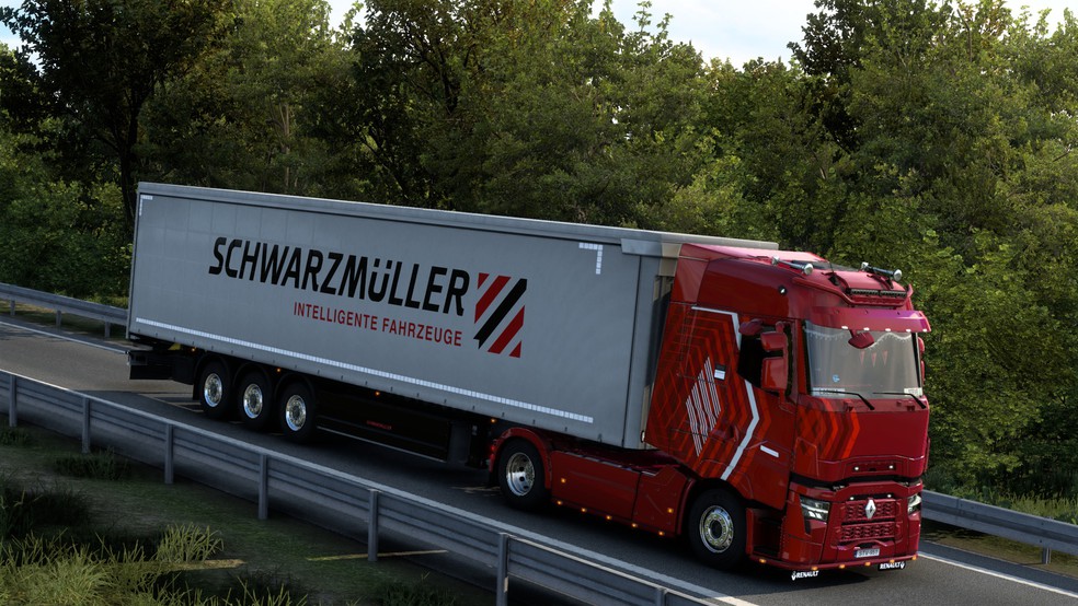 Image by Steve951023