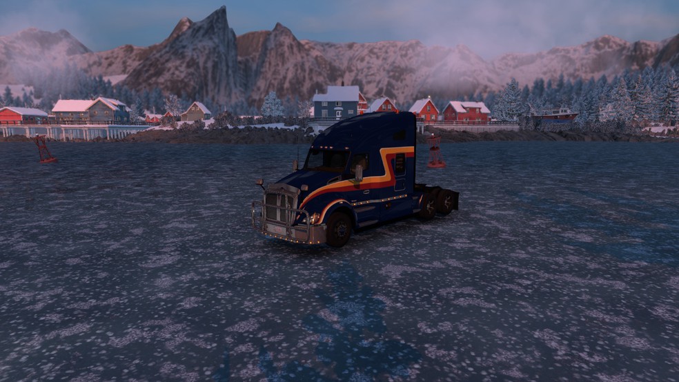 Image by michael1705