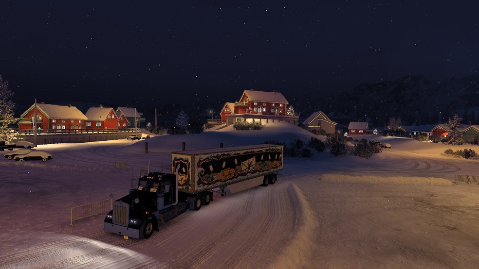 Image by Romason8525