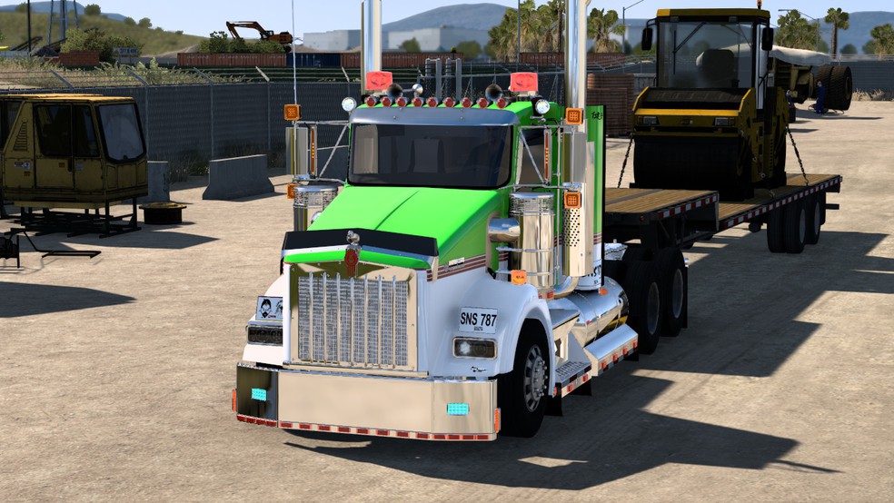 Image by Jorgetruck21