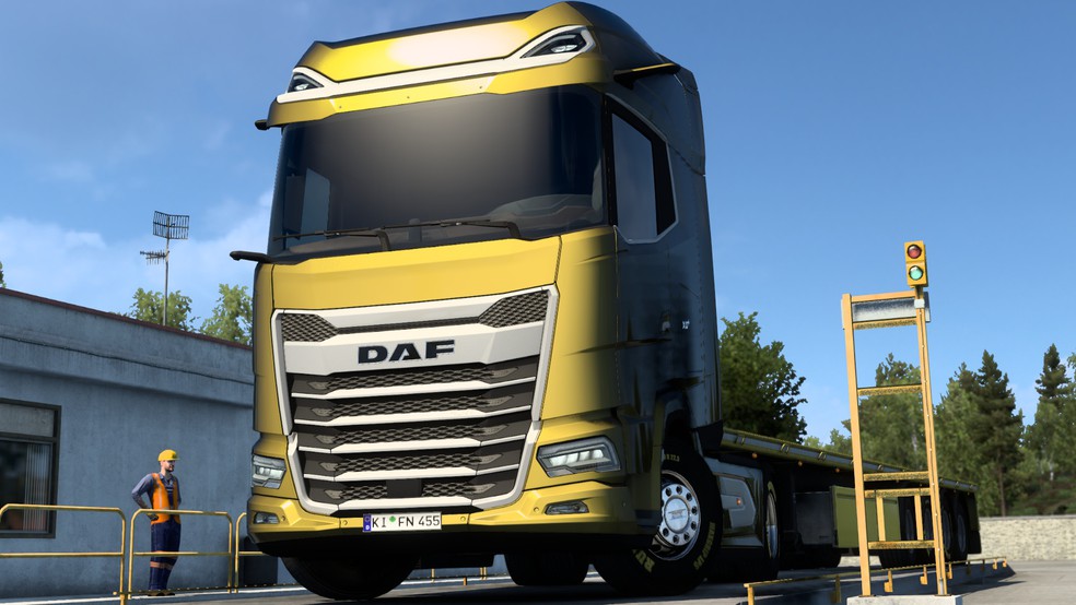 Image by CrAzY_TrUcK222