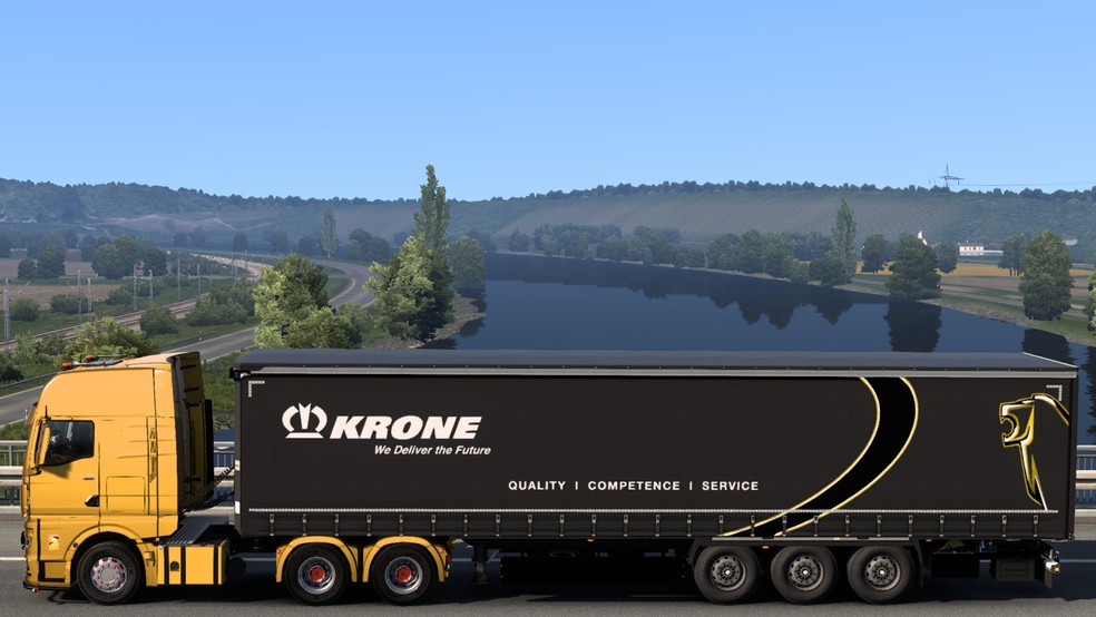 Image by ltn_alberich