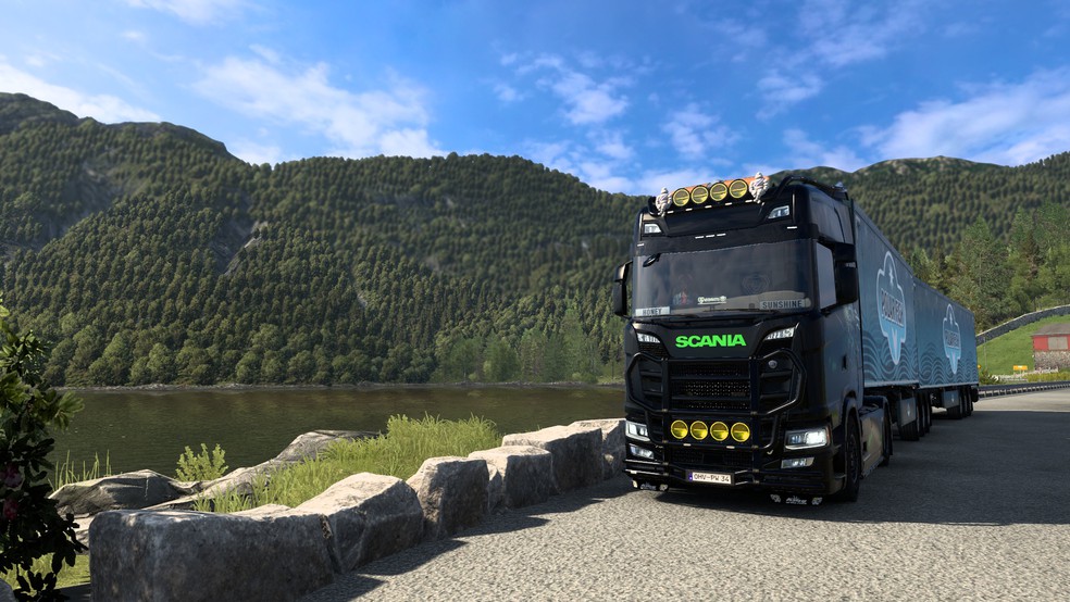 Image by Truckdriver34