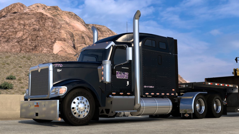 Image by MorganLagae