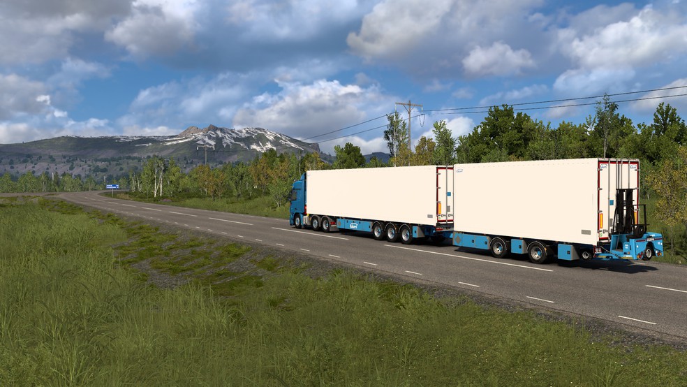 Image by GoliathProjects