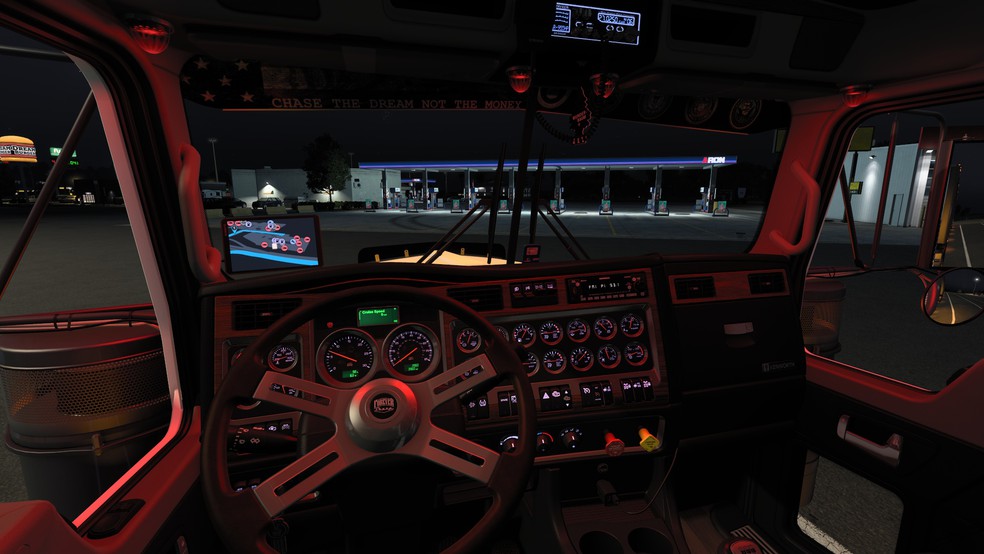 Image by MorrisTransport