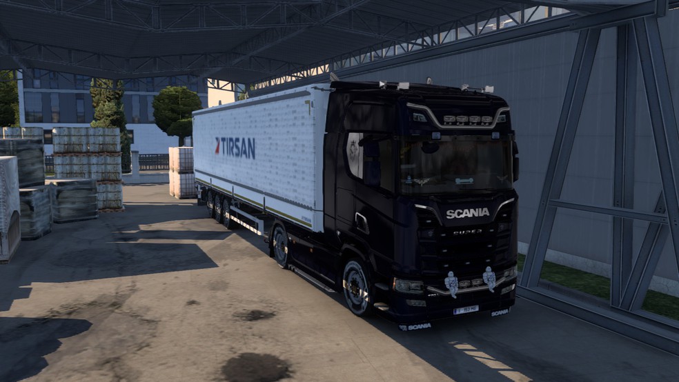 Image by horizon5860