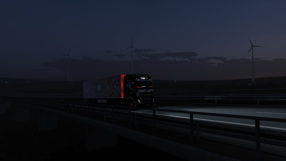Image by GermanGuy23
