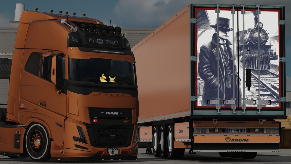 Image by hasanadiyeke07