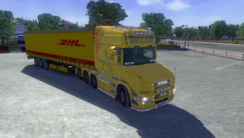 Image by wiellinator