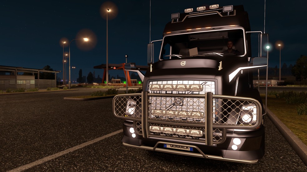 Image by DuckDAWorld