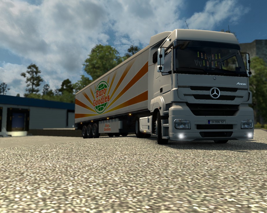 Image by Electrifying