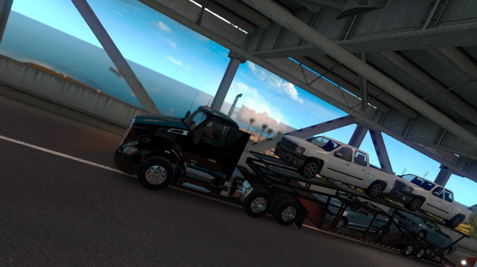 Image by Eliximrnnz1