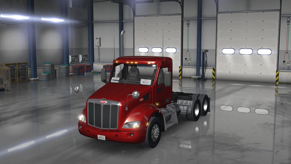 Image by Corebreaker