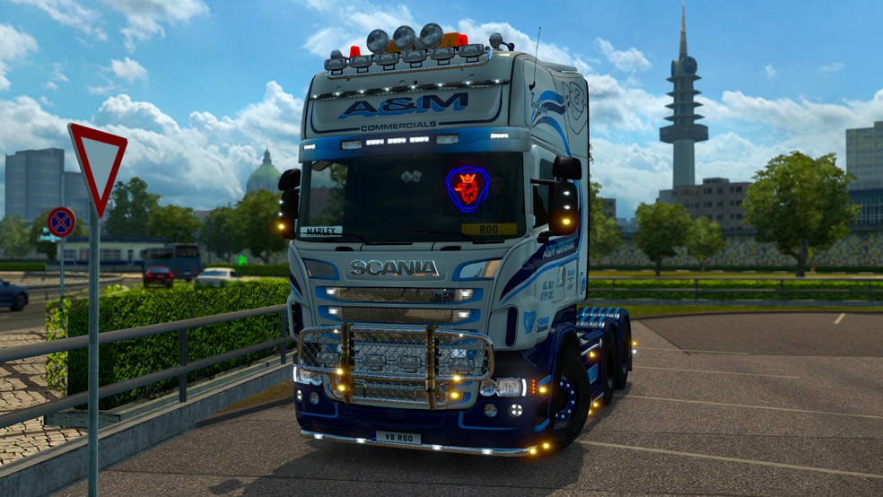 Image by skittlezthecool