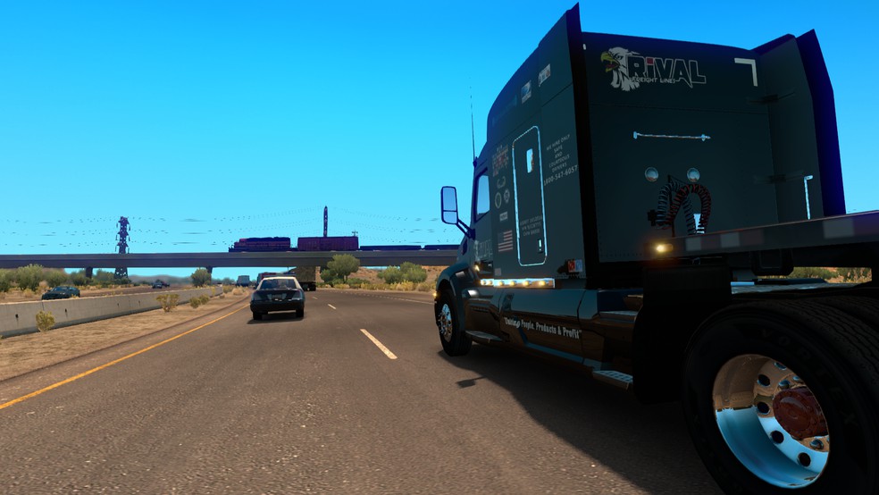 Image by Trucker_Tony