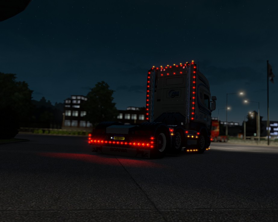 Image by bigdrive143
