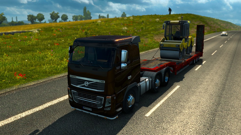 Image by SloppyTacos