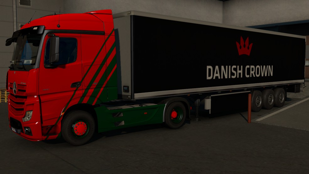 Image by Montisonens3