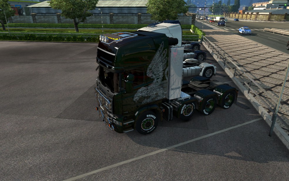 Image by alfthecatgaming