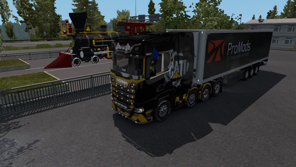 Image by kochkasbeme