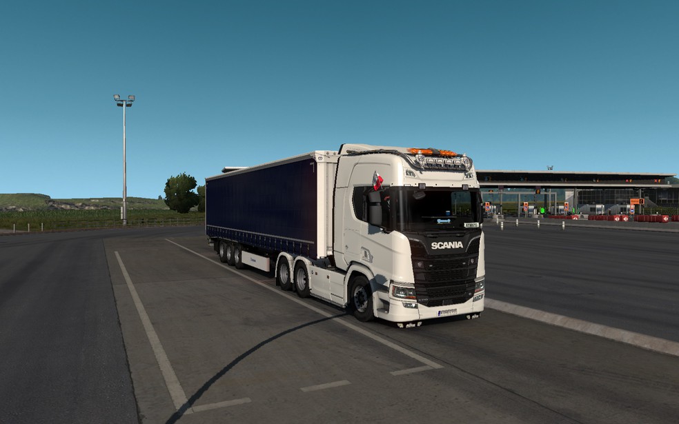 Image by ZombieMasterPL