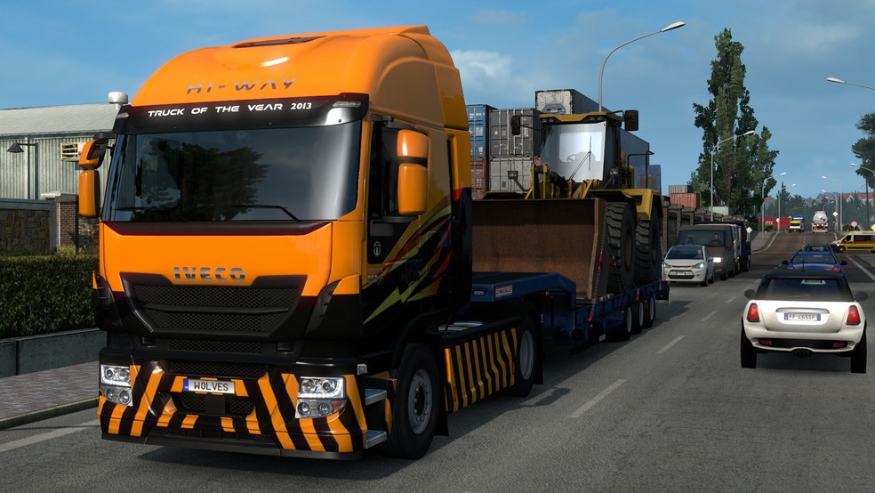 Image by TheDifference06