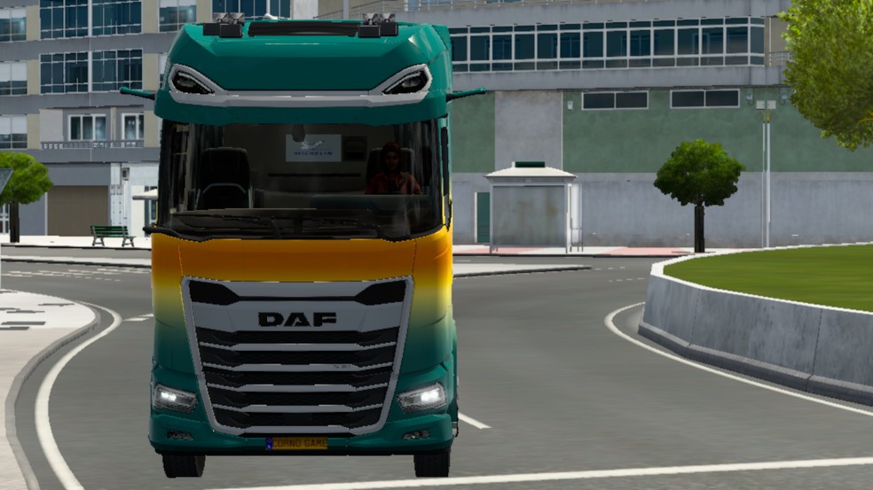 Image by romario_jose_30