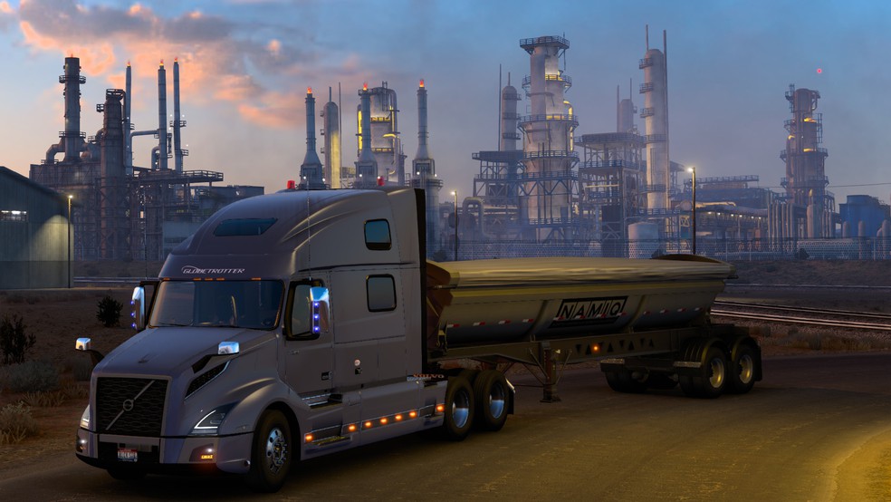 Image by PabloOC0520