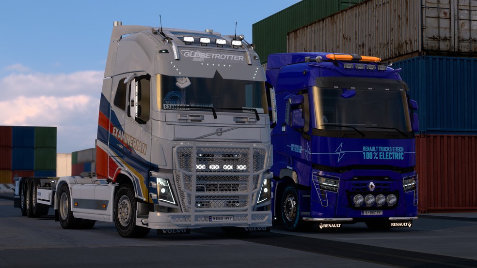 Image by ExaminerIan