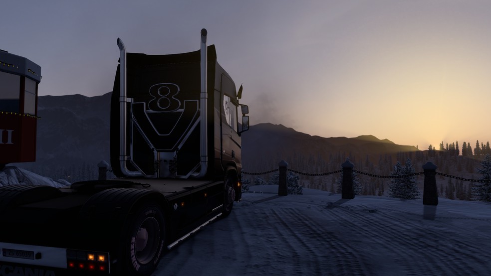 Image by Leontrucker21