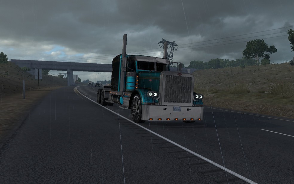 Image by ThrowToXeno