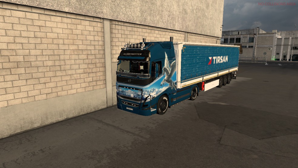 Image by dmitriy_54ru