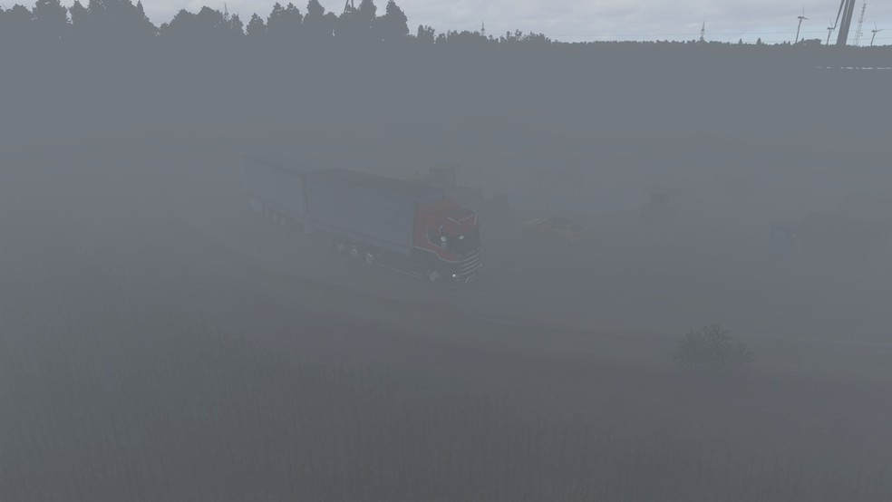 Image by DiGGeR58rus