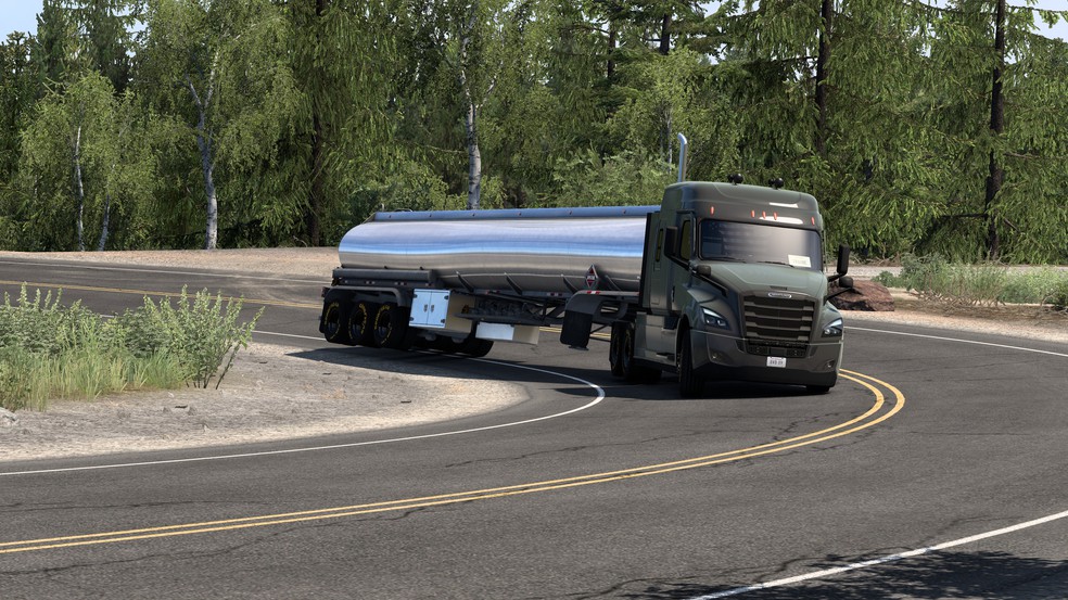 Image by MacDieselkopp