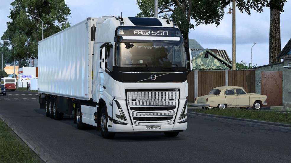 Image by ALEKS_774RUS